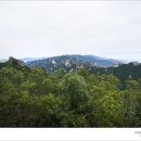 한계령 - 포항시 북구 해안로 129-1 | 한계령