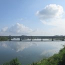 팽성대교 쉼터 이미지