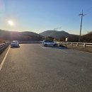 강서구-40 | 부산 강서구 연대봉 일출 후기 | 재기를 결심한 40대의 첫 산, 끝까지 올라가 본 이야기