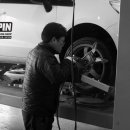 영태카클럽 이미지