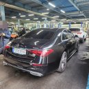 하이테크카서비스 이미지