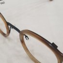 리파인드 안경원 이미지