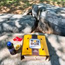 맘스터치 오류동역 남부점 이미지