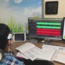 숲의 소리 이미지