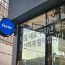 화랑로(북) 이미지