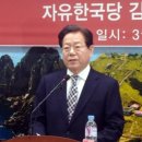 통영연합의원 이미지