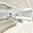 한별산후조리원 이미지