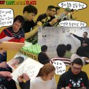 캐리커쳐 배우기 이미지