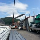 우진자동차공업사 이미지