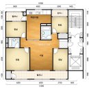 태화현대2차 이미지