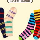 프랜즈24 이미지