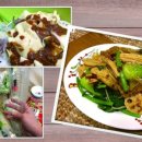 메이마라 이미지