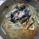 노가국수