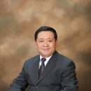 미화파출부 이미지