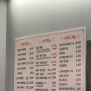 옛날삼양식당 이미지