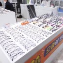 으뜸50안경(사상터미널점) 이미지