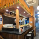 삼도회집 이미지