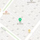 시화미소약국 이미지