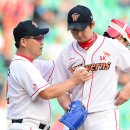 윤*희 OSEN