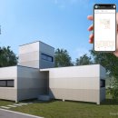 인건축사사무소 이미지