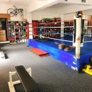 다사복싱체육관 이미지