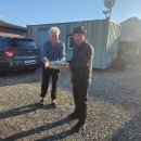 별량면 행정복지센터 이미지