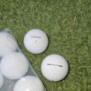 로스트볼 - 경주시 탈해로 27 | 라운딩 필수템! PRO V1 A+급 로스트볼 솔직 후기 ⛳️