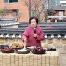 서울세명초등학교 네이버블로그