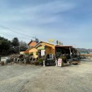 샘터골한정식 이미지