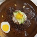 금강산면옥 이미지