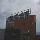 지평목욕탕 이미지