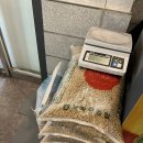 맷돌로만 이미지