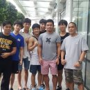 광명복싱다이어트클럽 이미지