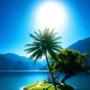 Amazing Nature ! 이미지
