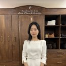 쎄븐칼라 | 졸업 사진 스냅 후기 | 연세대, 플로움, 세븐칼라, 메이크업포유, 이대역 구두