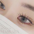 리카앤드 속눈썹 파주운정점 네이버블로그