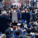 문화의거리 이미지