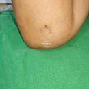 아문성형외과의원 이미지