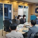 대동대학교 이미지