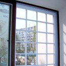 새한센시빌 이미지