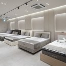 코웨이 울산 직영점 이미지