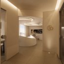 비비블랑 이미지