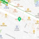 인헌온누리약국 이미지