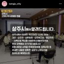 행림약국 이미지