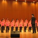 시민합창 페스티벌 이미지