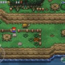 돈대기리 이미지