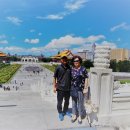 대만 4 (중정 기념관, 서문정 거리) 이미지