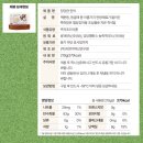 당당한끼 네이버블로그