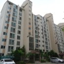 동탄지성로 네이버블로그