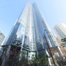 마린시티2로 10 이미지